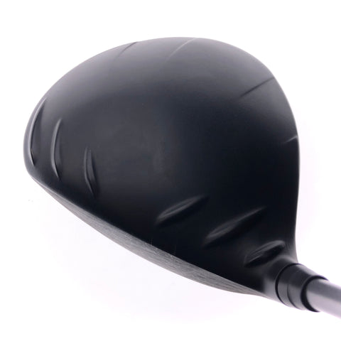 Used Ping G425 LST Driver / 10.5 Degrees / Stiff Flex