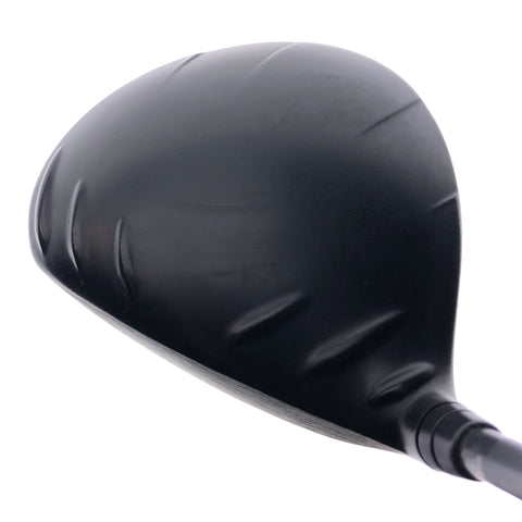 Used Ping G425 LST Driver / 10.5 Degrees / Stiff Flex