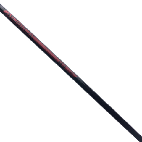 Used Ping G425 LST Driver / 10.5 Degrees / Stiff Flex
