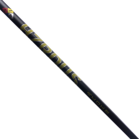 Used Ping G425 LST Driver / 10.5 Degrees / Stiff Flex