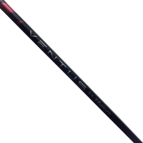 Used Ping G425 LST Driver / 10.5 Degrees / Stiff Flex