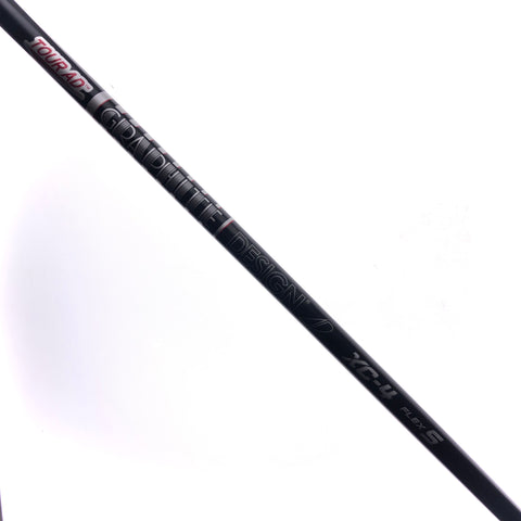 Used Ping G425 LST Driver / 10.5 Degrees / Stiff Flex