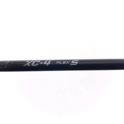 Used Ping G425 LST Driver / 10.5 Degrees / Stiff Flex