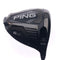 Used Ping G425 LST Driver / 10.5 Degrees / Stiff Flex