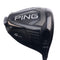 Used Ping G425 LST Driver / 10.5 Degrees / Stiff Flex