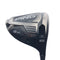 Used Ping G425 LST Driver / 10.5 Degrees / Stiff Flex