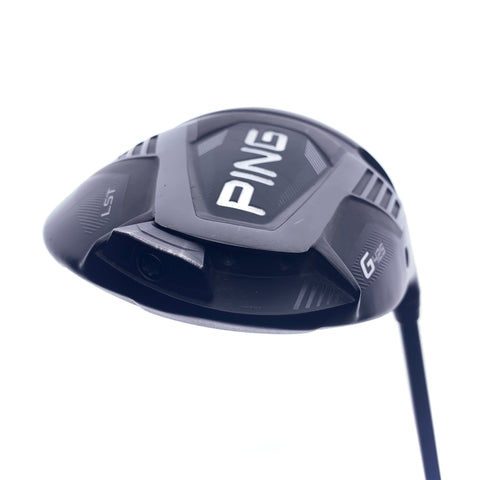Used Ping G425 LST Driver / 10.5 Degrees / TX-Flex