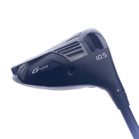 Used Ping G425 LST Driver / 10.5 Degrees / TX-Flex