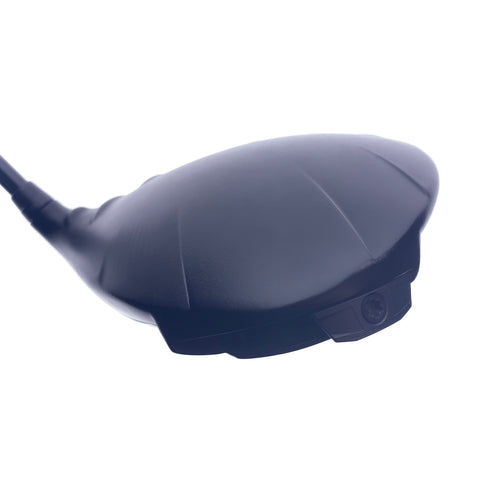 Used Ping G425 LST Driver / 10.5 Degrees / TX-Flex