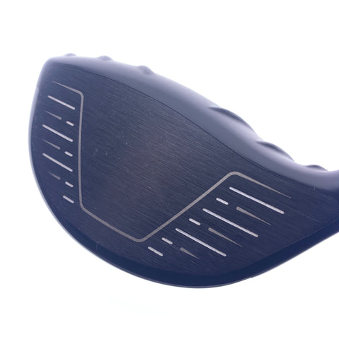 Used Ping G425 LST Driver / 10.5 Degrees / TX-Flex