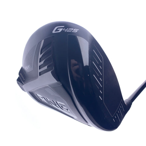 Used Ping G425 LST Driver / 10.5 Degrees / TX-Flex