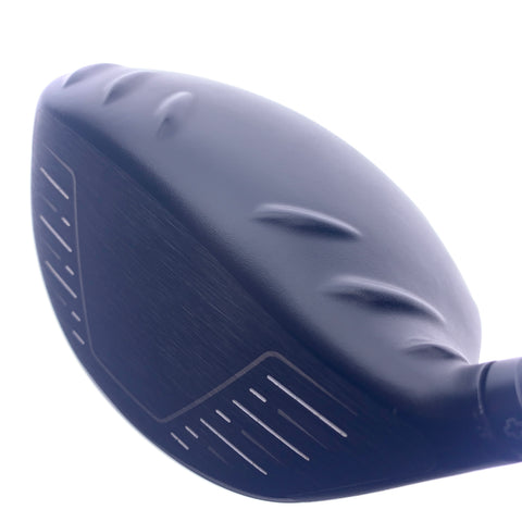 Used Ping G425 LST Driver / 10.5 Degrees / TX-Flex