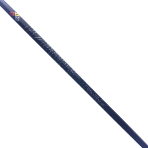 Used Ping G425 LST Driver / 10.5 Degrees / TX-Flex