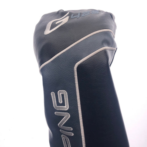 Used Ping G425 LST Driver / 9.0 Degrees / Regular Flex