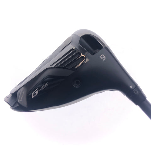 Used Ping G425 LST Driver / 9.0 Degrees / Regular Flex