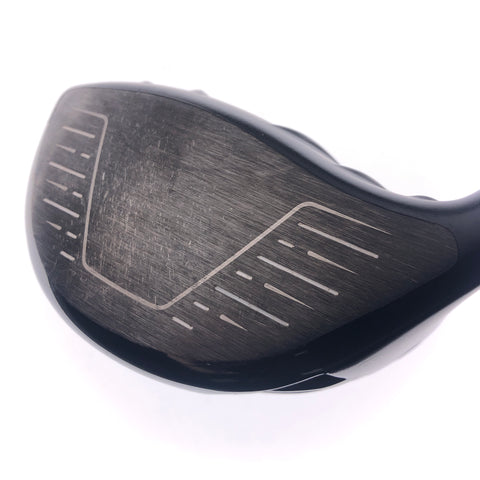 Used Ping G425 LST Driver / 9.0 Degrees / Regular Flex