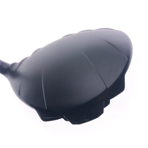 Used Ping G425 LST Driver / 9.0 Degrees / Regular Flex