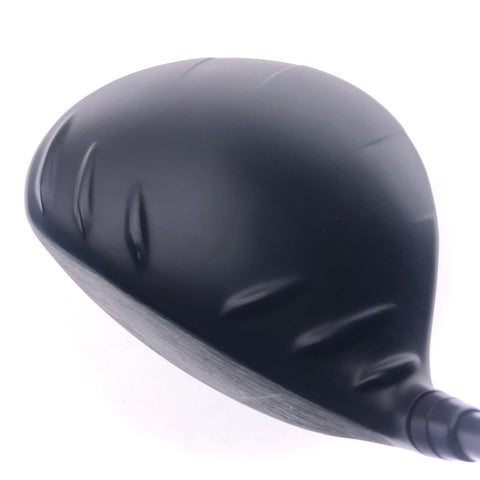 Used Ping G425 LST Driver / 9.0 Degrees / Regular Flex