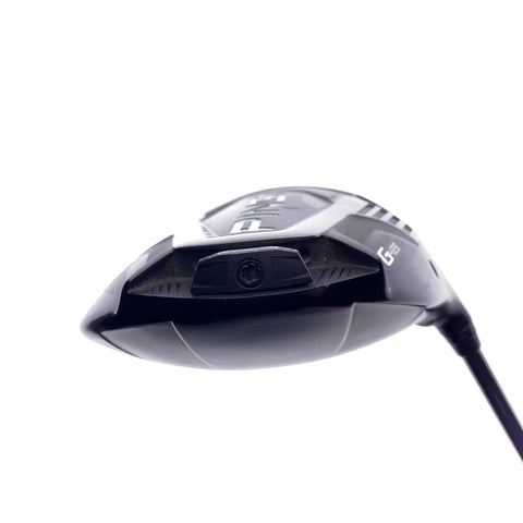 Used Ping G425 LST Driver / 9.0 Degrees / Stiff Flex