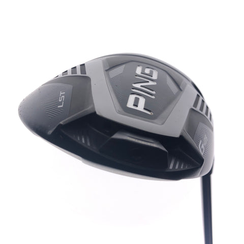 Used Ping G425 LST Driver / 9.0 Degrees / Stiff Flex