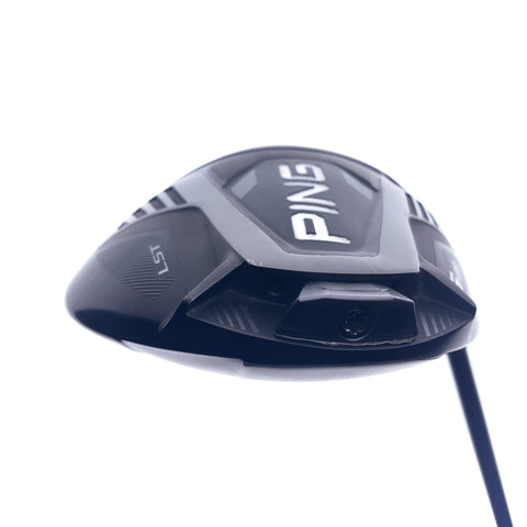 Used Ping G425 LST Driver / 9.0 Degrees / Stiff Flex