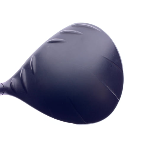 Used Ping G425 LST Driver / 9.0 Degrees / Stiff Flex