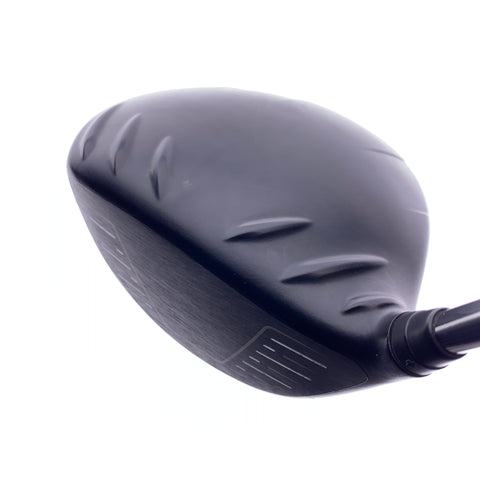 Used Ping G425 LST Driver / 9.0 Degrees / Stiff Flex