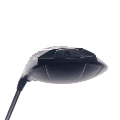 Used Ping G425 LST Driver / 9.0 Degrees / X-Stiff Flex / Left-Handed