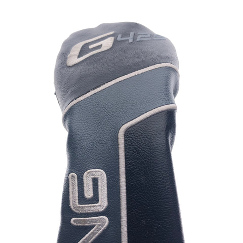 Used Ping G425 Max 3 Fairway Wood / 14.5 Degrees / Regular Flex