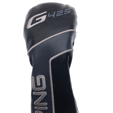 Used Ping G425 Max 3 Fairway Wood / 14.5 Degrees / Regular Flex