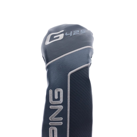 Used Ping G425 Max 3 Fairway Wood / 14.5 Degrees / Regular Flex