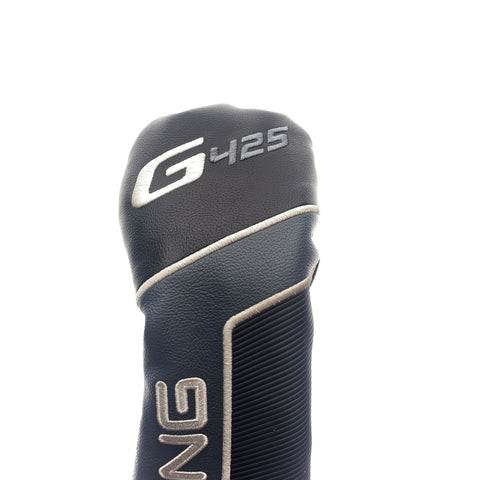 Used Ping G425 Max 3 Fairway Wood / 14.5 Degrees / Regular Flex