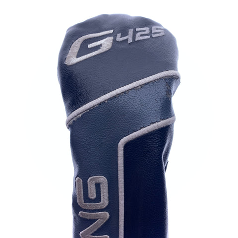 Used Ping G425 Max 3 Fairway Wood / 14.5 Degrees / Regular Flex