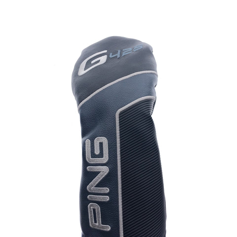 Used Ping G425 Max 3 Fairway Wood / 14.5 Degrees / Regular Flex