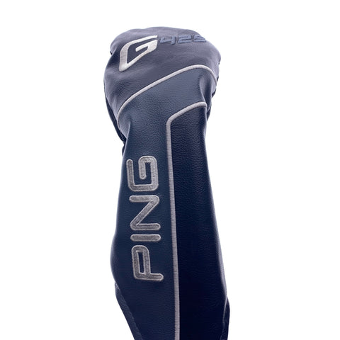Used Ping G425 Max 3 Fairway Wood / 14.5 Degrees / Regular Flex