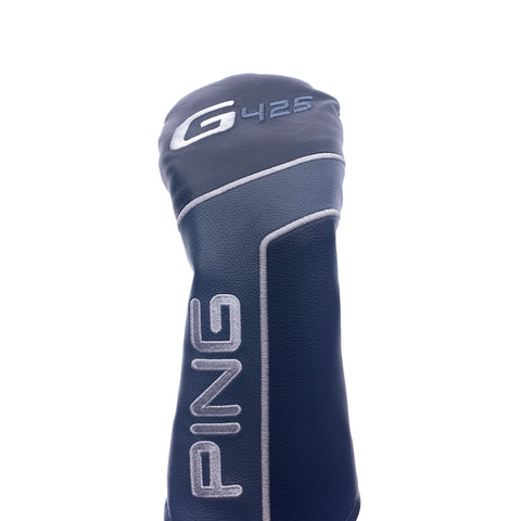 Used Ping G425 Max 3 Fairway Wood / 14.5 Degrees / Regular Flex