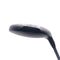 Used Ping G425 Max 3 Fairway Wood / 14.5 Degrees / Regular Flex