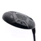 Used Ping G425 Max 3 Fairway Wood / 14.5 Degrees / Regular Flex