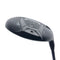 Used Ping G425 Max 3 Fairway Wood / 14.5 Degrees / Regular Flex