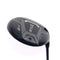 Used Ping G425 Max 3 Fairway Wood / 14.5 Degrees / Regular Flex