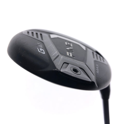 Used Ping G425 Max 3 Fairway Wood / 14.5 Degrees / Regular Flex