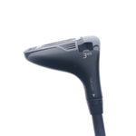 Used Ping G425 Max 3 Fairway Wood / 14.5 Degrees / Regular Flex