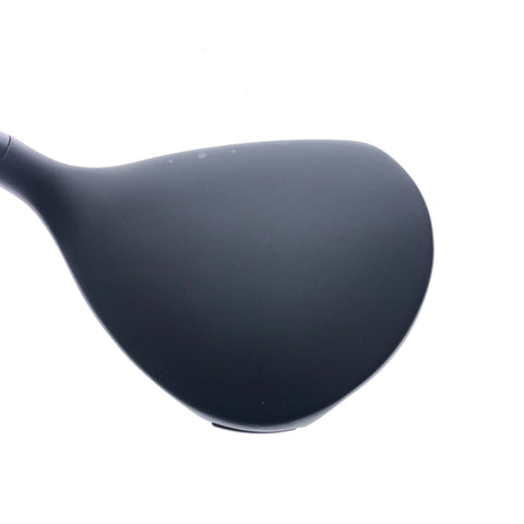 Used Ping G425 Max 3 Fairway Wood / 14.5 Degrees / Regular Flex