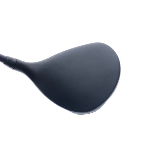 Used Ping G425 Max 3 Fairway Wood / 14.5 Degrees / Regular Flex