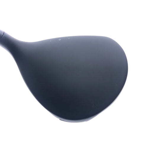 Used Ping G425 Max 3 Fairway Wood / 14.5 Degrees / Regular Flex
