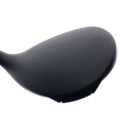 Used Ping G425 Max 3 Fairway Wood / 14.5 Degrees / Regular Flex