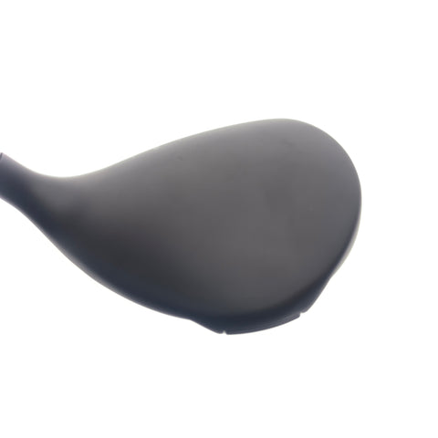 Used Ping G425 Max 3 Fairway Wood / 14.5 Degrees / Regular Flex