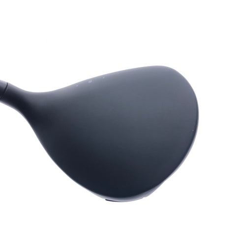 Used Ping G425 Max 3 Fairway Wood / 14.5 Degrees / Regular Flex