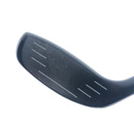 Used Ping G425 Max 3 Fairway Wood / 14.5 Degrees / Regular Flex
