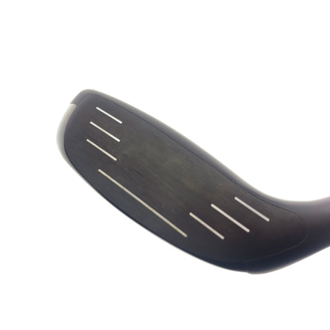 Used Ping G425 Max 3 Fairway Wood / 14.5 Degrees / Regular Flex
